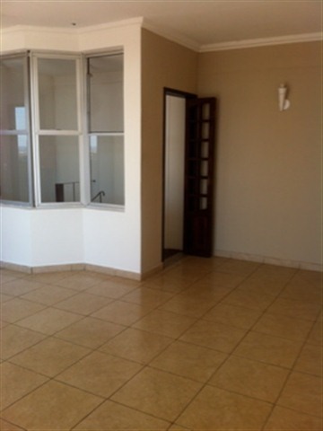 Apartamento para alugar com 4 quartos, 130m² - Foto 33