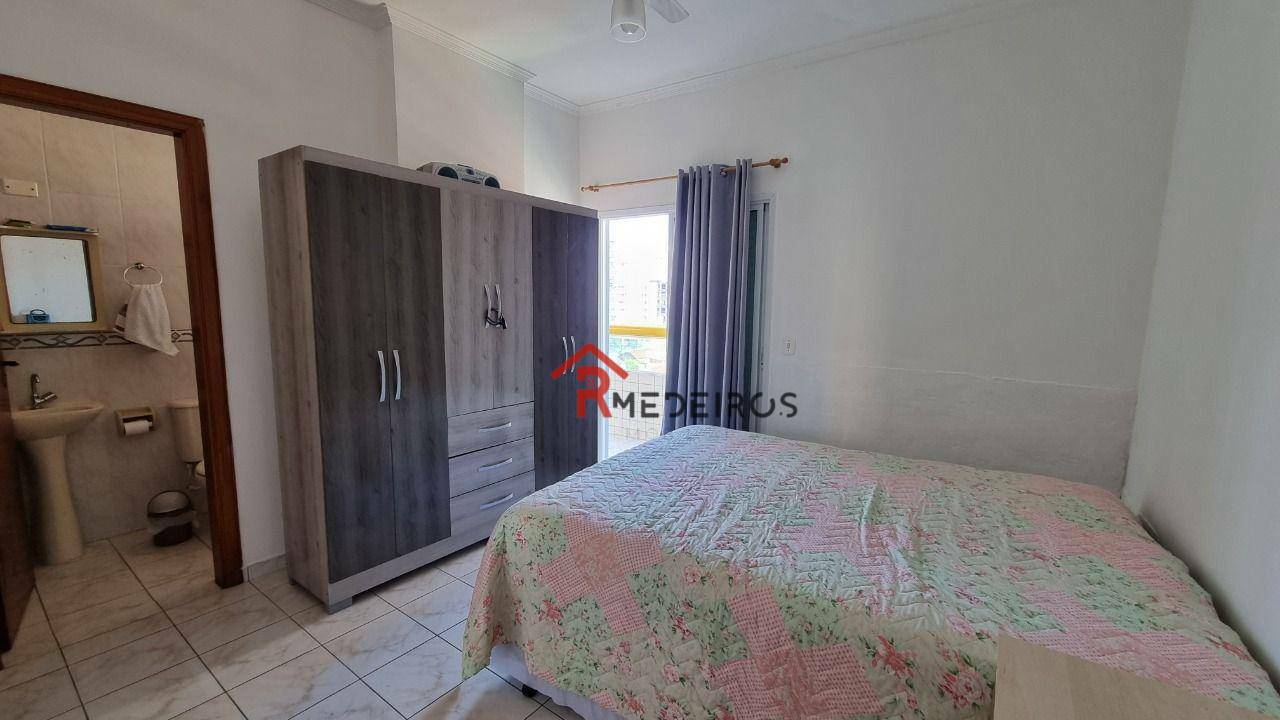 Apartamento à venda com 2 quartos, 84m² - Foto 19