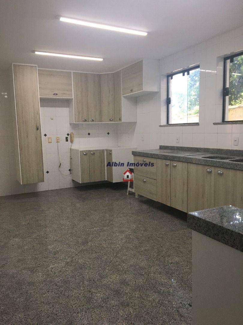 Casa à venda com 4 quartos, 700M2 - Foto 20