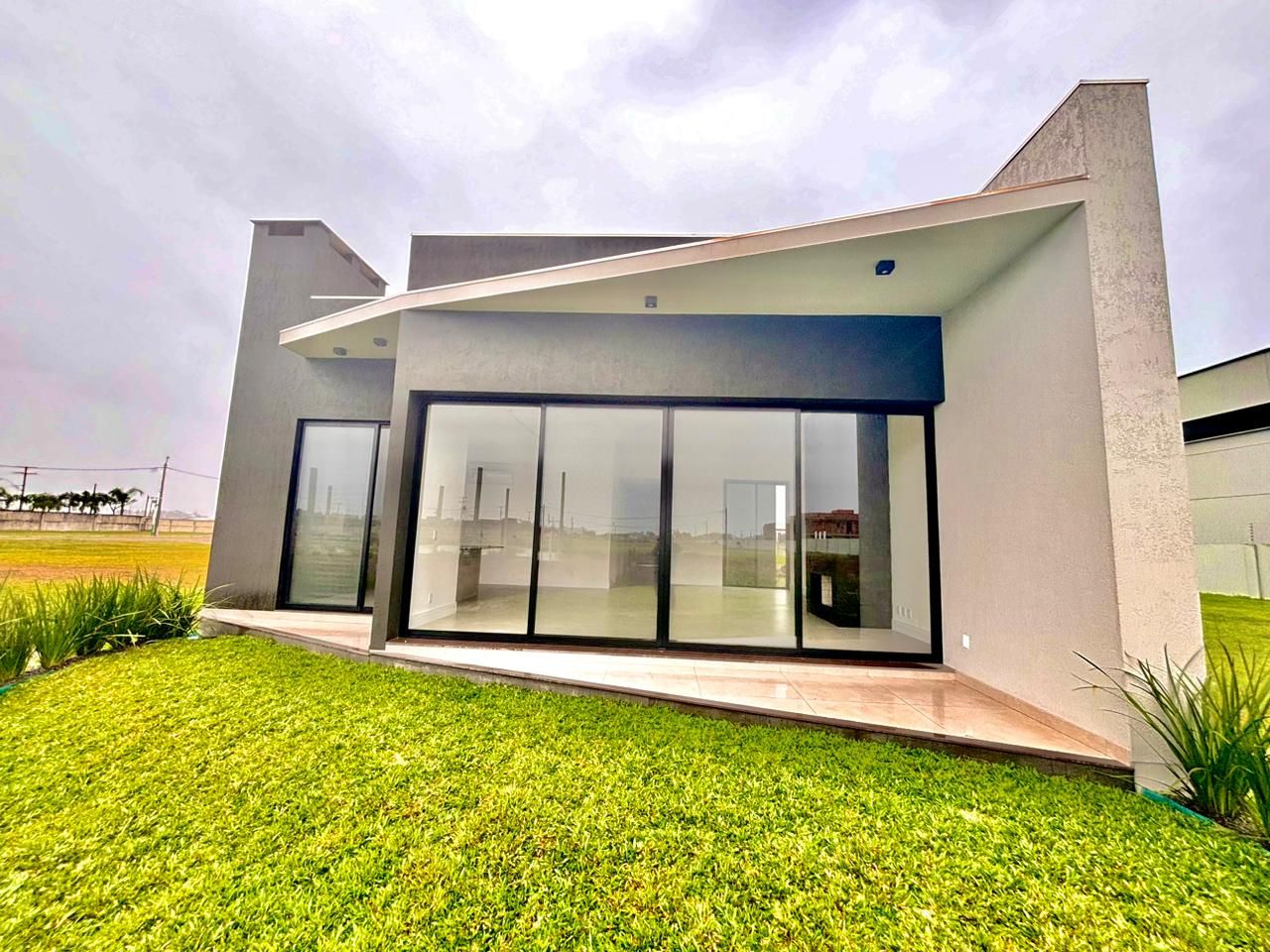 Casa de Condomínio à venda com 3 quartos, 168m² - Foto 7