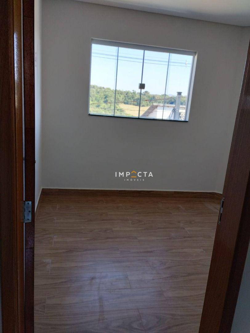 Casa à venda com 3 quartos, 180m² - Foto 10