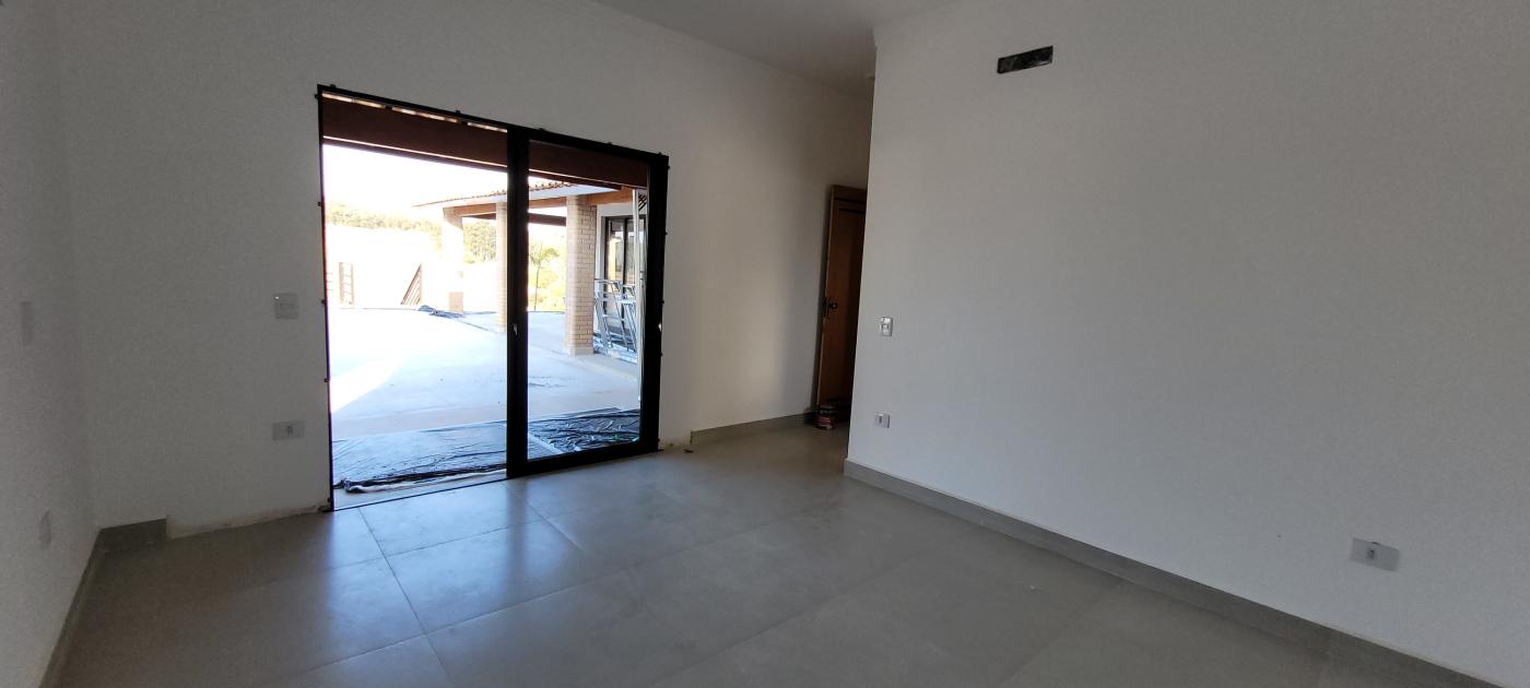 Fazenda à venda com 3 quartos, 995m² - Foto 15