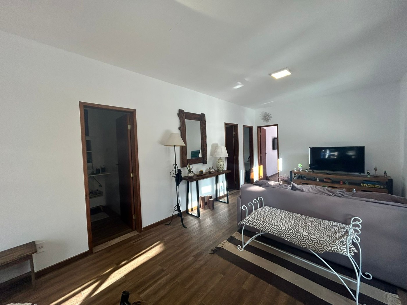 Casa à venda com 3 quartos, 150m² - Foto 11