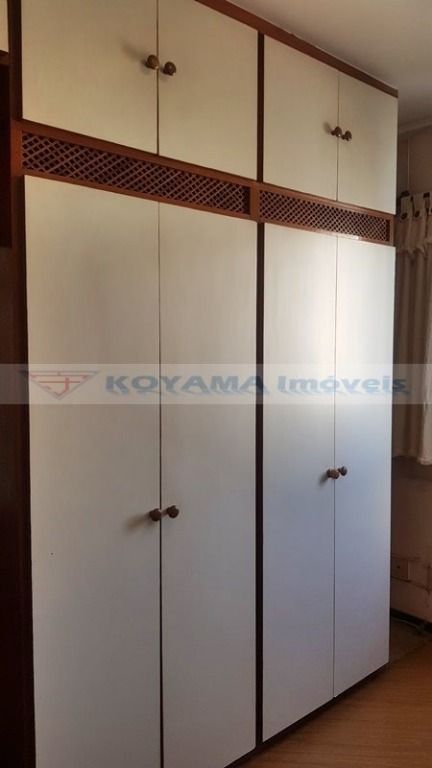 Apartamento à venda com 2 quartos, 82m² - Foto 13