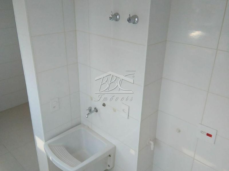 Apartamento à venda com 2 quartos, 78m² - Foto 18