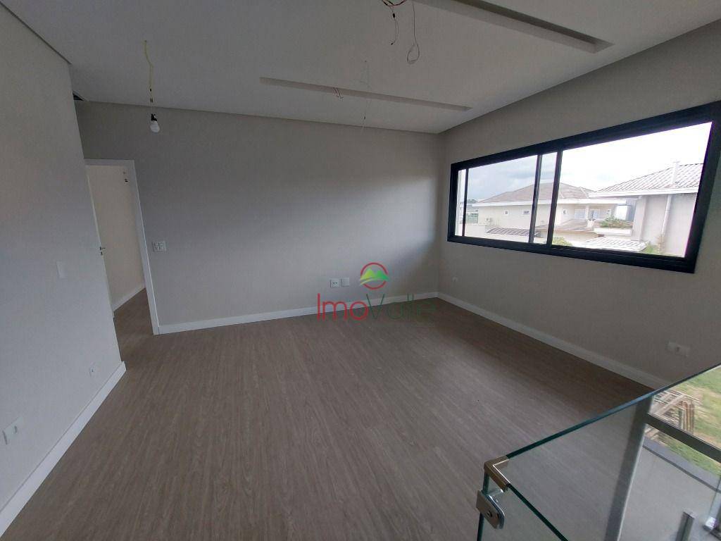 Casa de Condomínio à venda com 5 quartos, 440m² - Foto 28