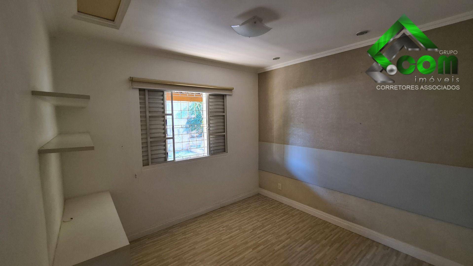 Casa à venda com 3 quartos, 123m² - Foto 14