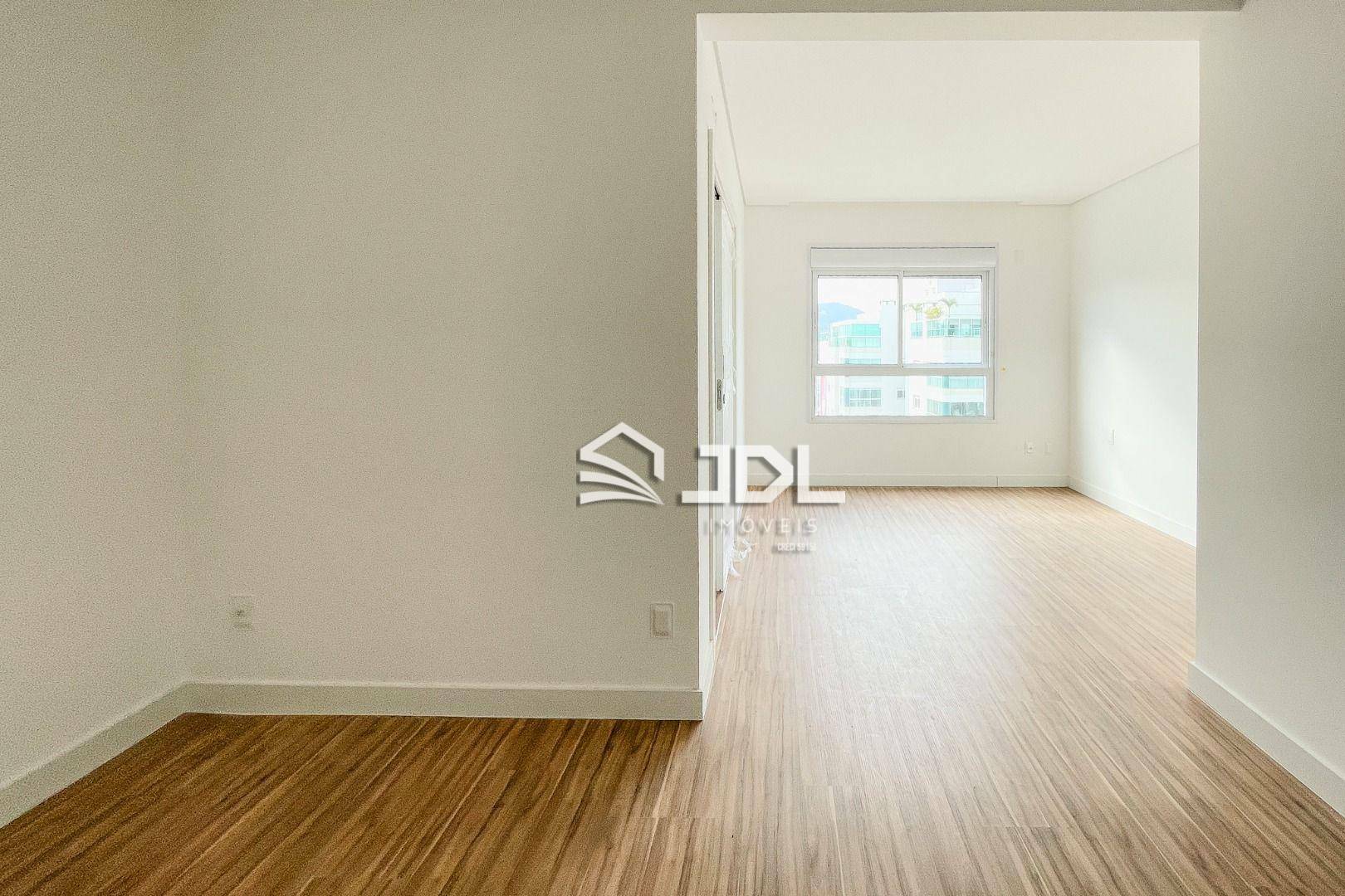 Apartamento à venda com 3 quartos, 173m² - Foto 17