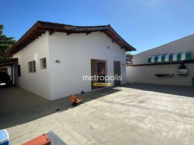 Casa à venda com 2 quartos, 300m² - Foto 18