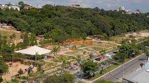 Sobrado, 4 quartos - Foto 10