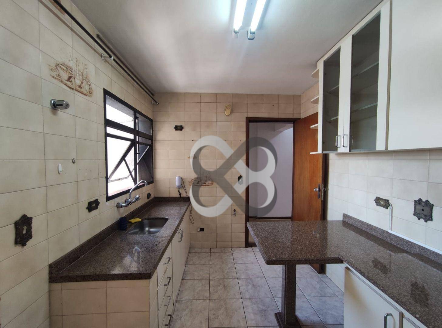 Apartamento, 3 quartos, 101 m² - Foto 14