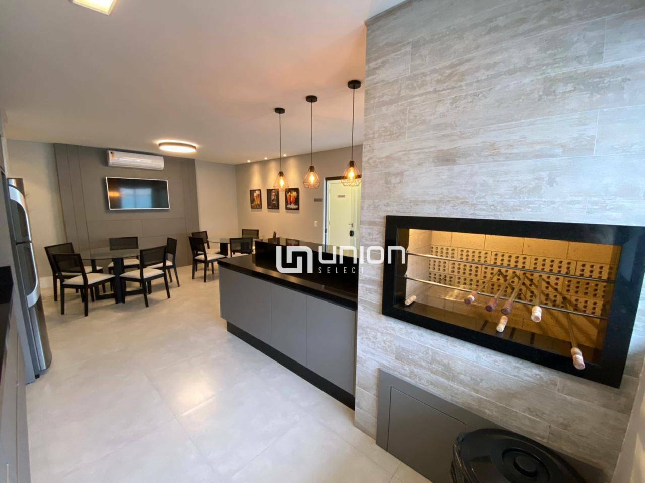 Apartamento à venda com 2 quartos, 62m² - Foto 23