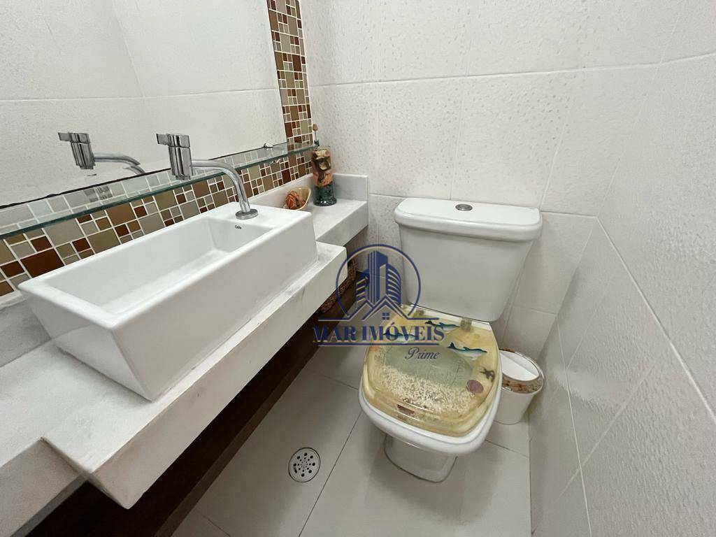 Apartamento à venda e aluguel com 3 quartos, 134m² - Foto 4