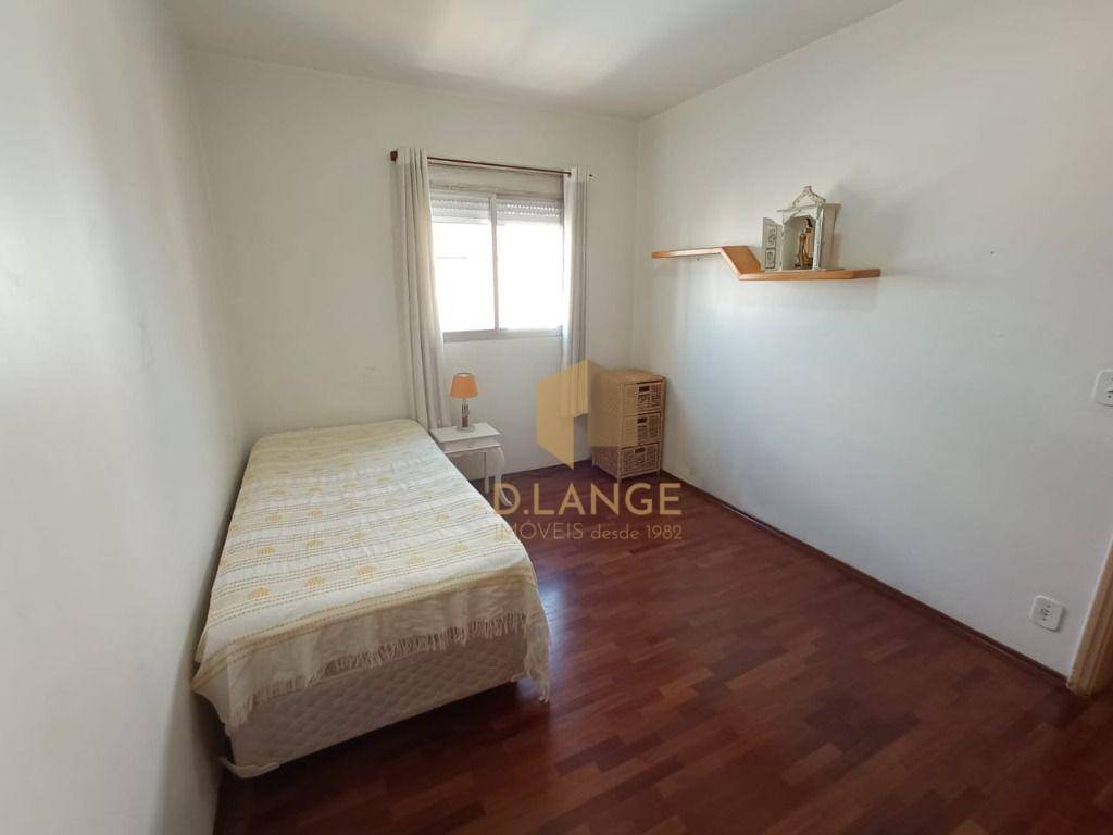 Apartamento à venda com 2 quartos, 92m² - Foto 20