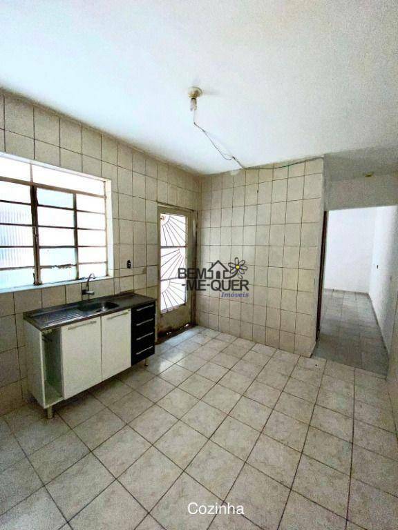 Sobrado à venda com 3 quartos, 128m² - Foto 19