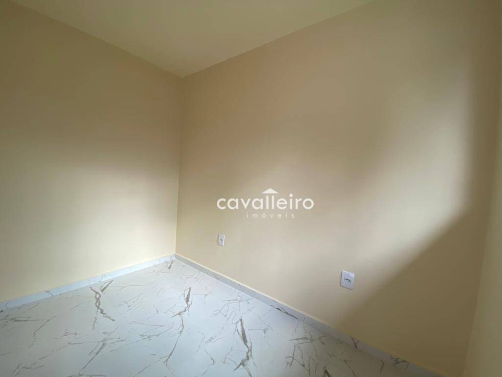 Casa à venda com 3 quartos, 100m² - Foto 25