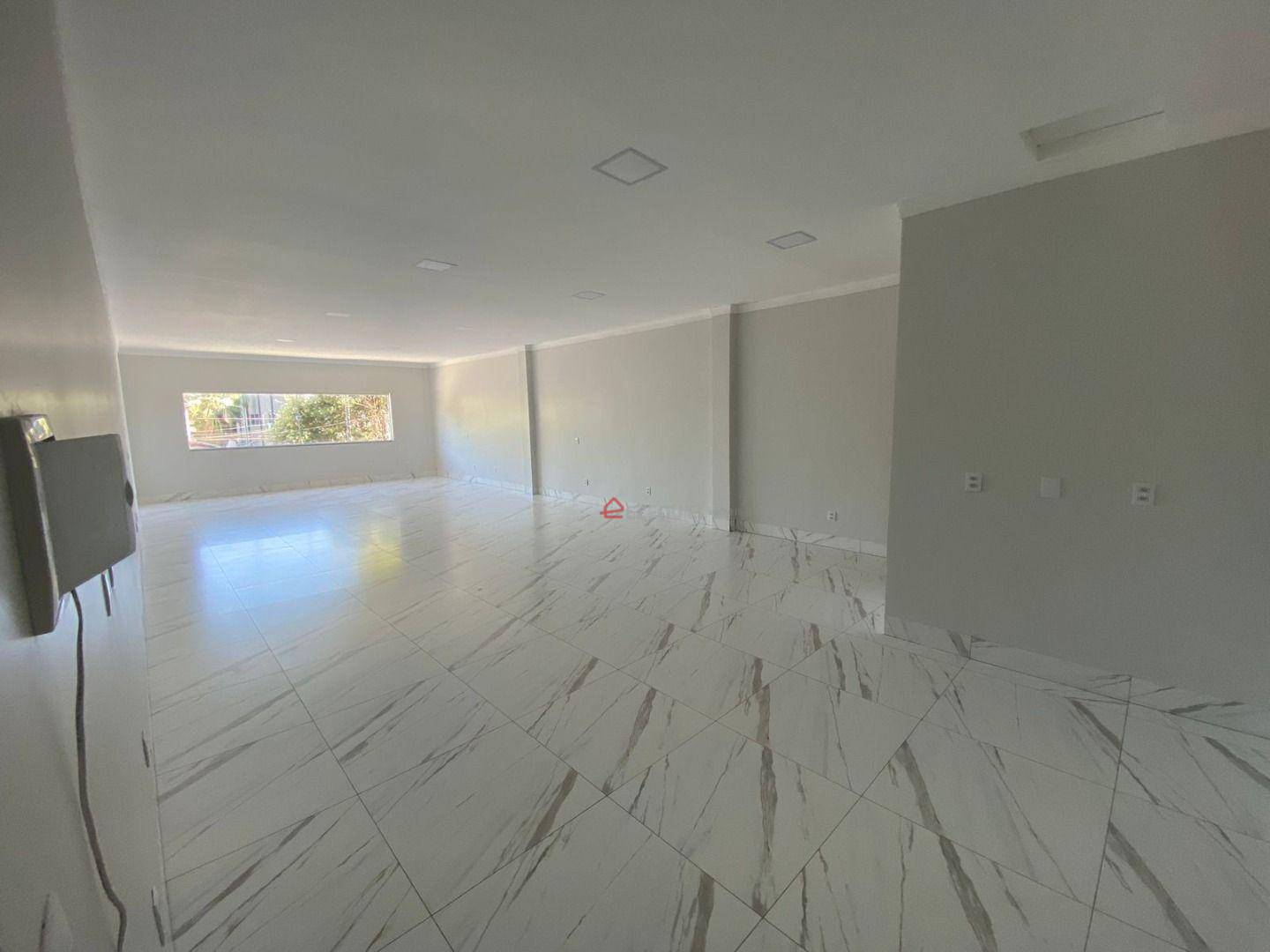 Sala-Conjunto, 91 m² - Foto 3