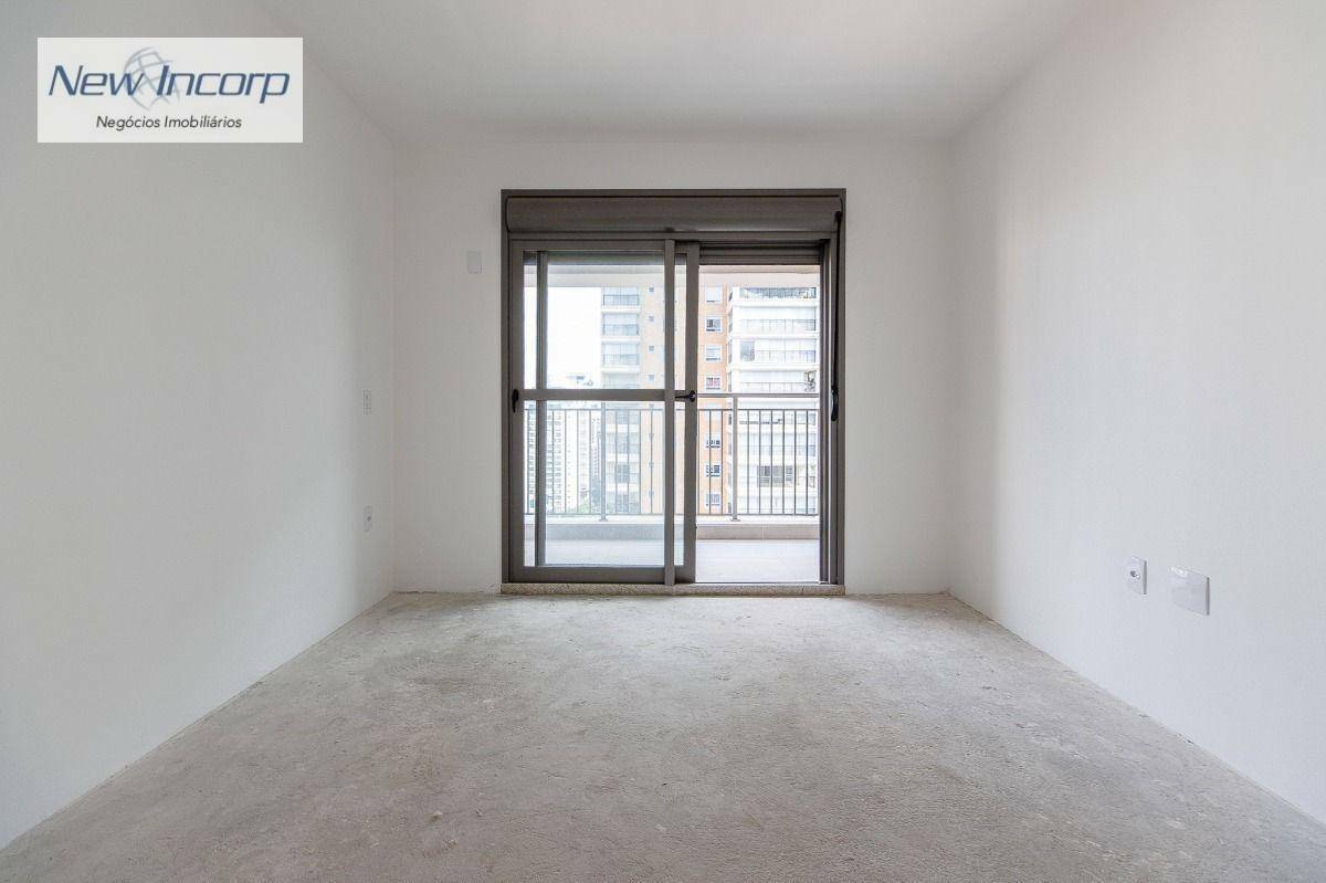 Apartamento à venda com 3 quartos, 157m² - Foto 25