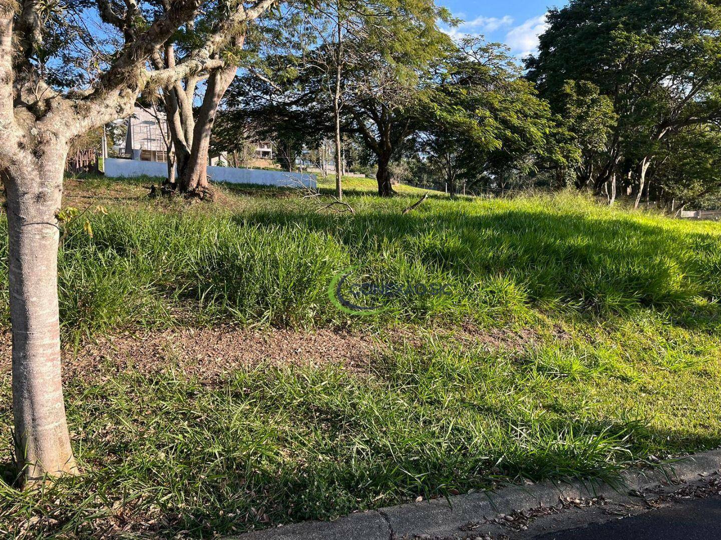 Loteamento e Condomínio à venda, 1000M2 - Foto 10