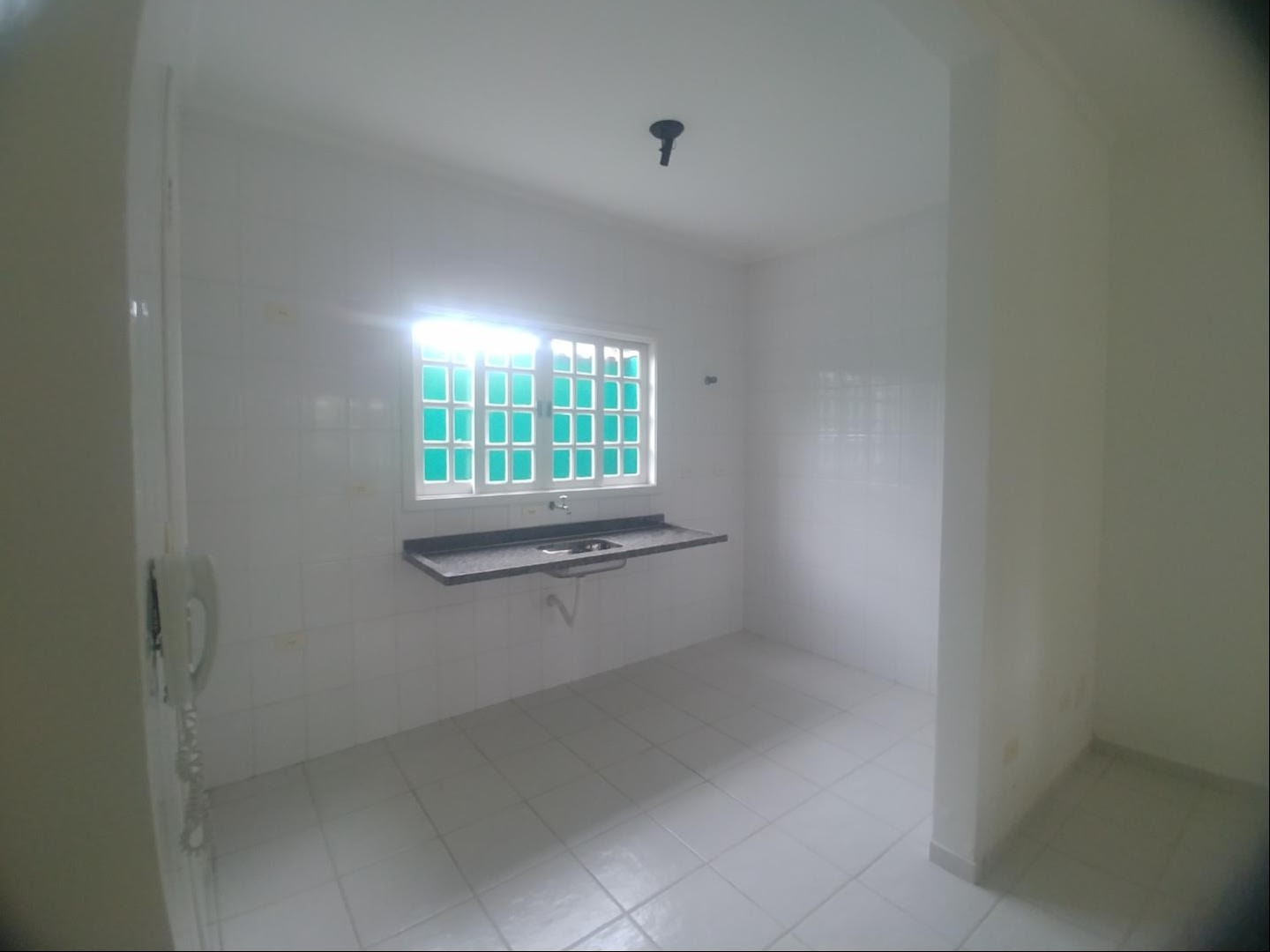 Sobrado à venda com 2 quartos, 82m² - Foto 14