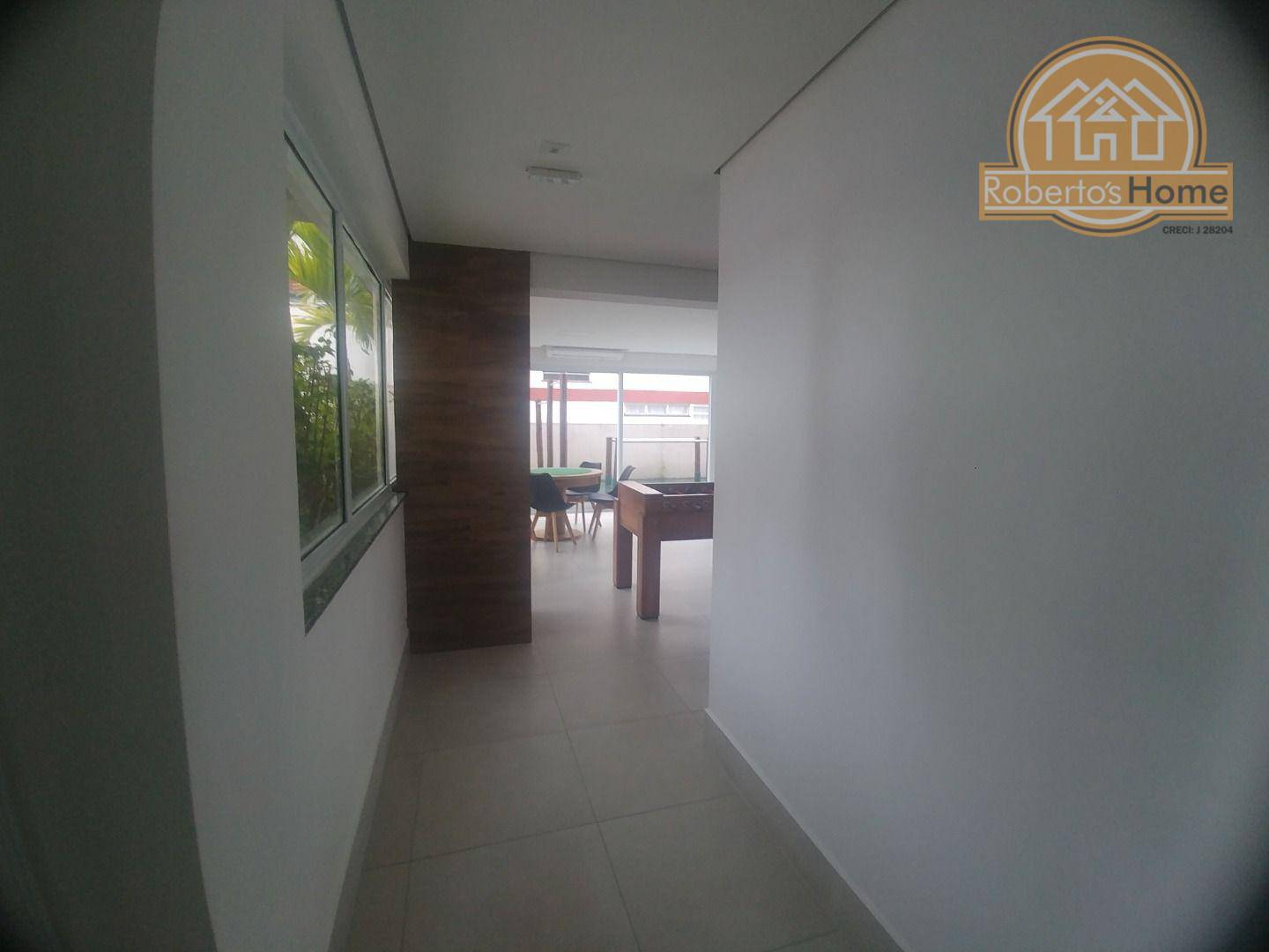 Apartamento à venda com 3 quartos, 112m² - Foto 78