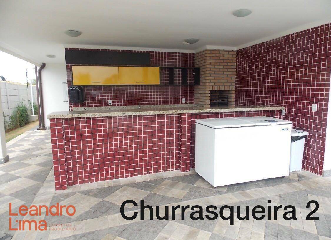 Apartamento à venda com 2 quartos, 46m² - Foto 23