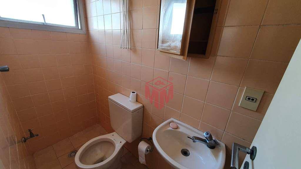 Apartamento à venda e aluguel com 3 quartos, 111m² - Foto 17