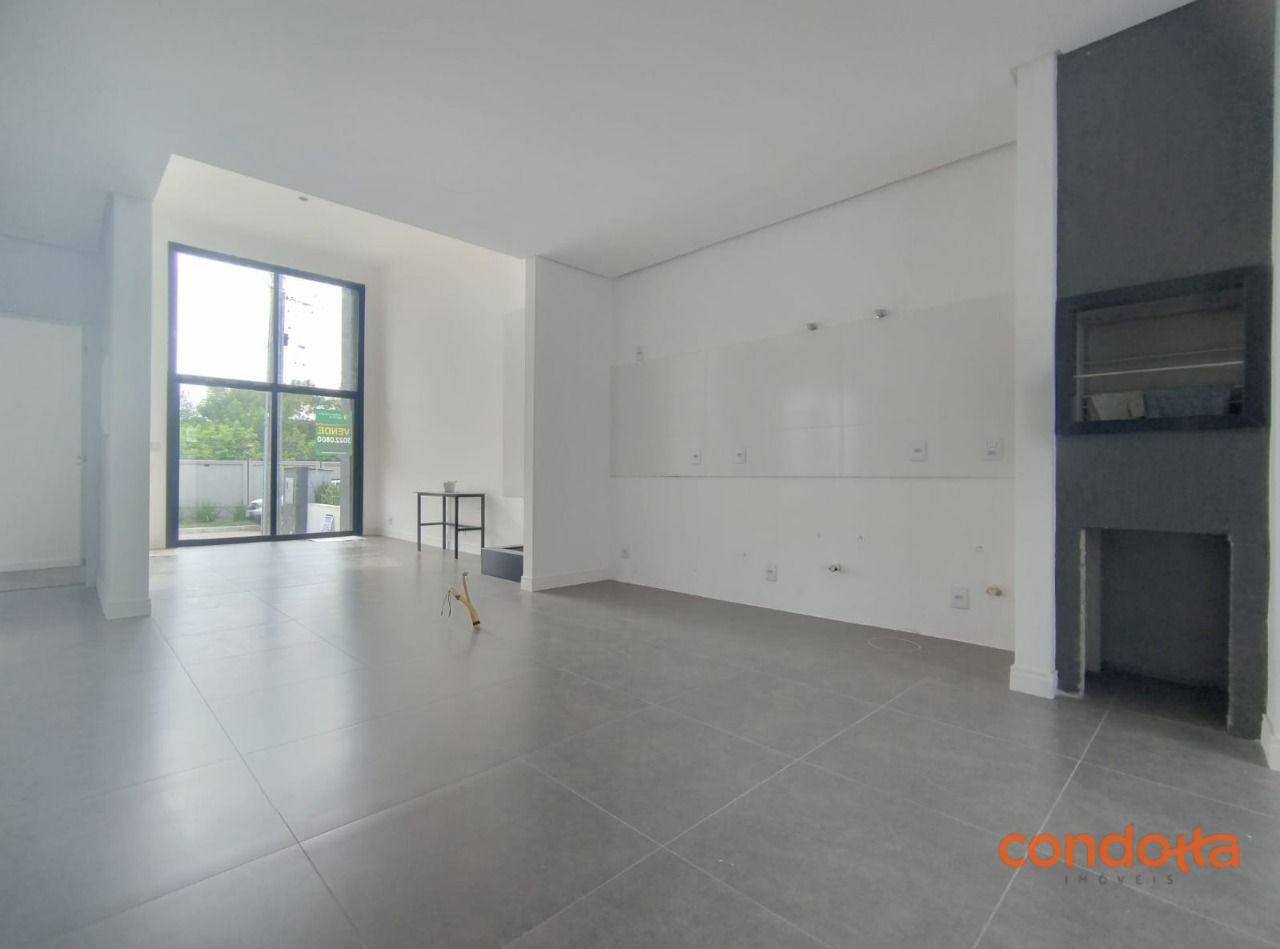 Casa de Condomínio para alugar com 3 quartos, 98M2 - Foto 6