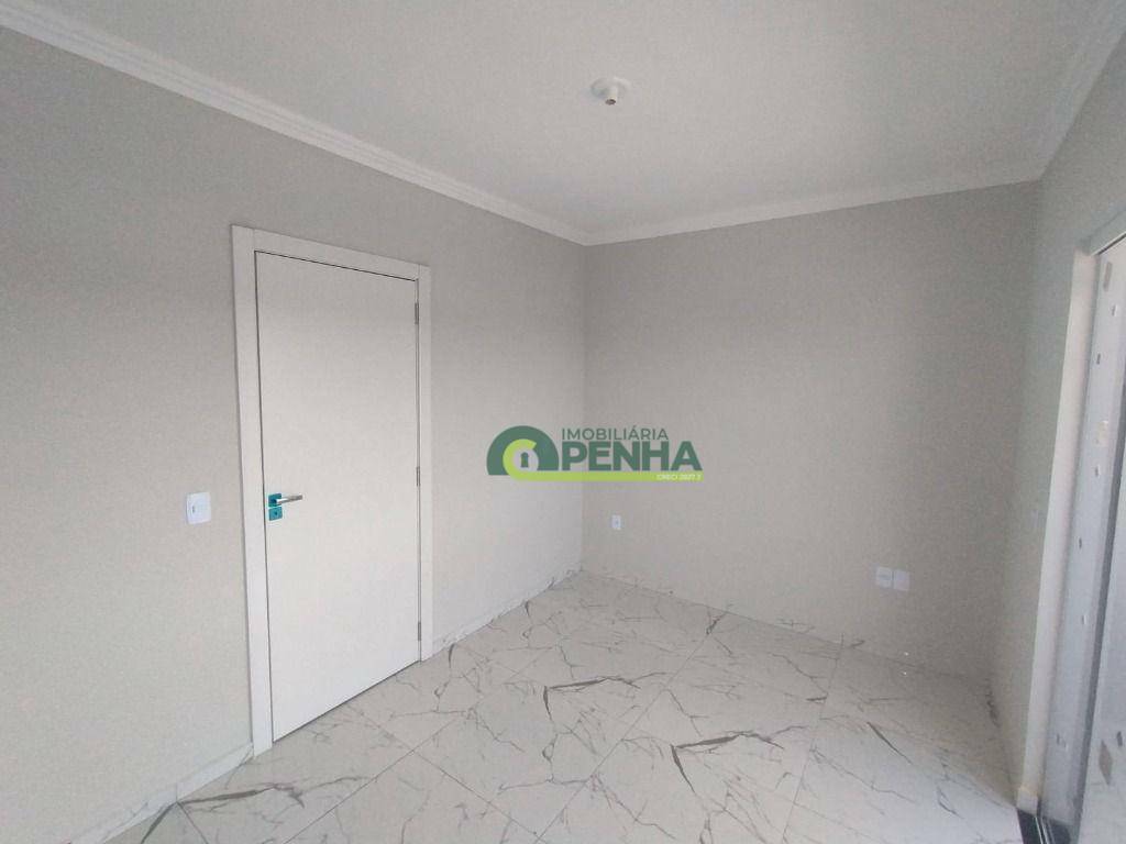 Sobrado à venda com 2 quartos, 78m² - Foto 11