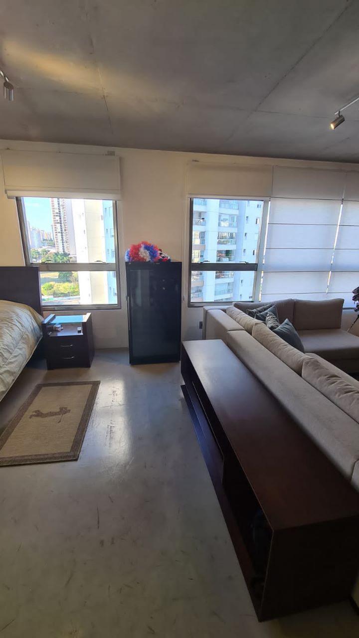 Apartamento à venda com 2 quartos, 74m² - Foto 14