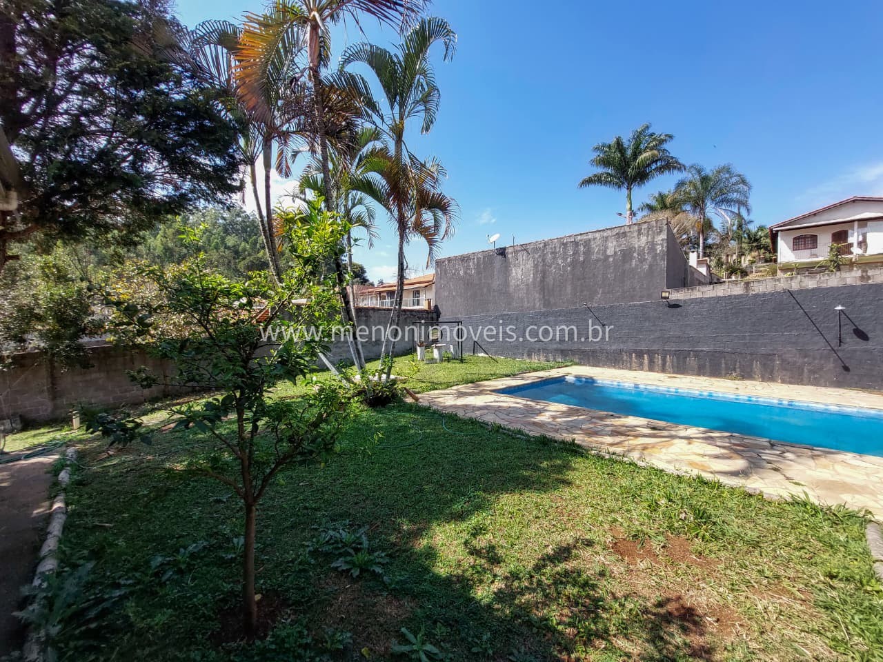 Chácara à venda com 2 quartos, 1000m² - Foto 9