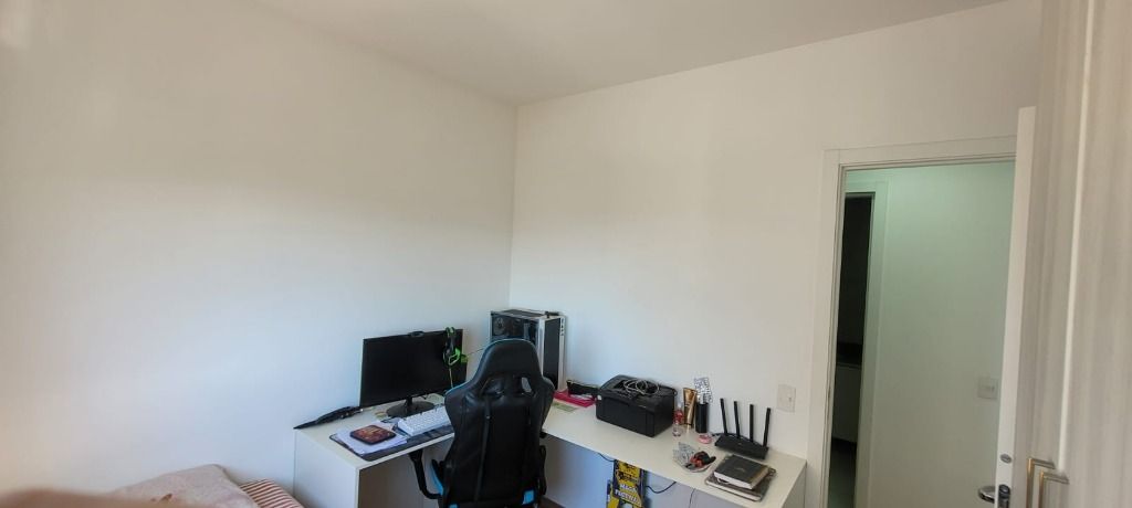 Apartamento à venda com 2 quartos, 60m² - Foto 16