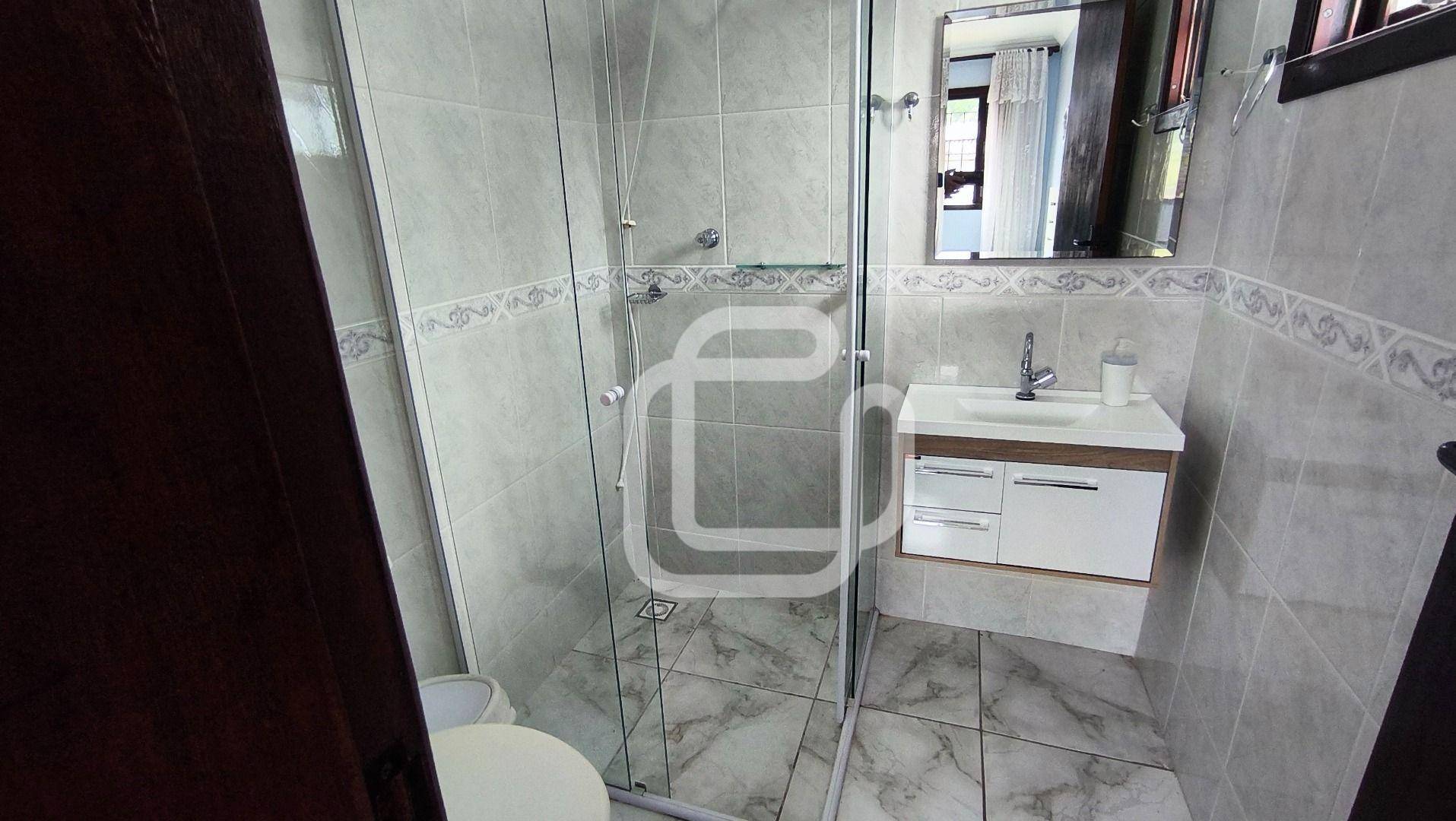 Casa, 2 quartos, 81 m² - Foto 16