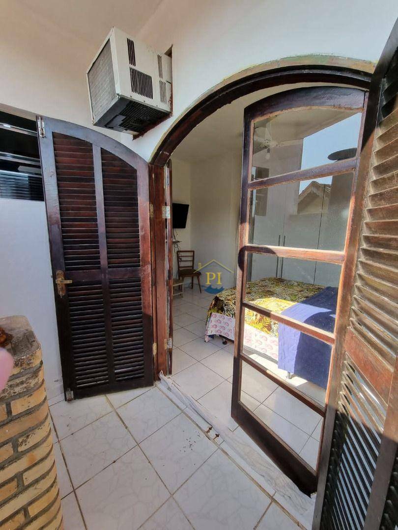 Casa à venda com 3 quartos, 150m² - Foto 28