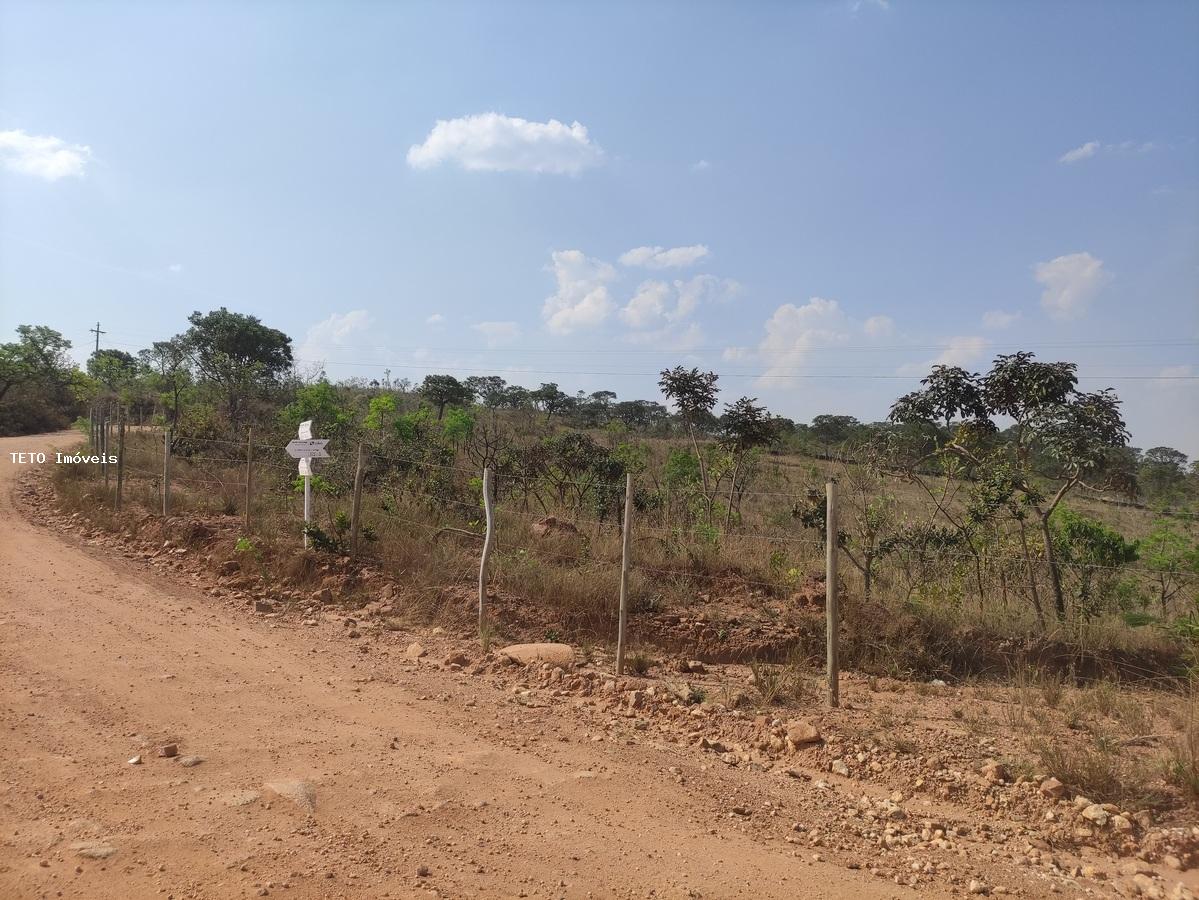 Loteamento e Condomínio à venda, 11m² - Foto 4