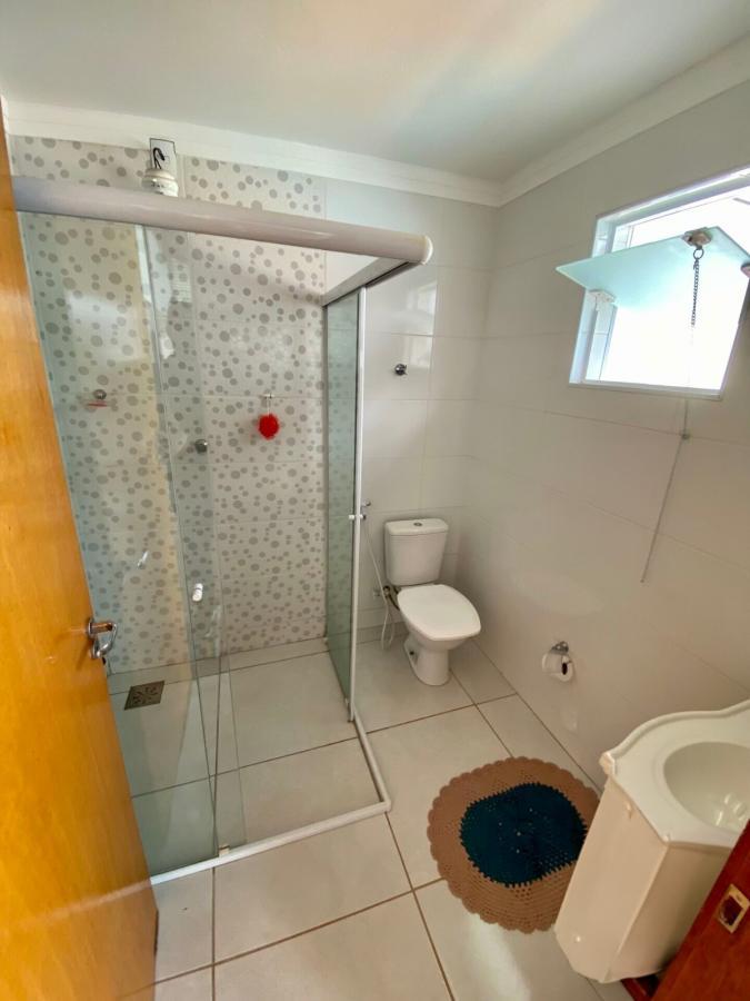 Casa à venda com 2 quartos, 200m² - Foto 15