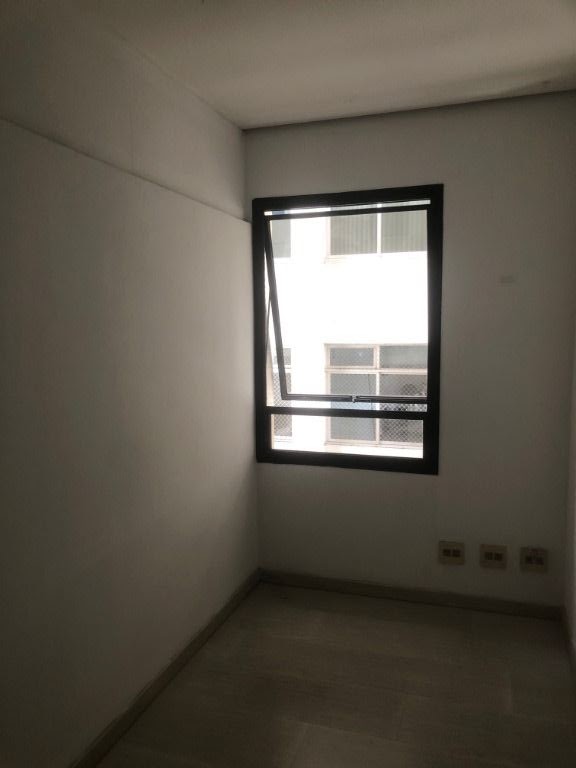 Conjunto Comercial-Sala à venda, 43m² - Foto 13