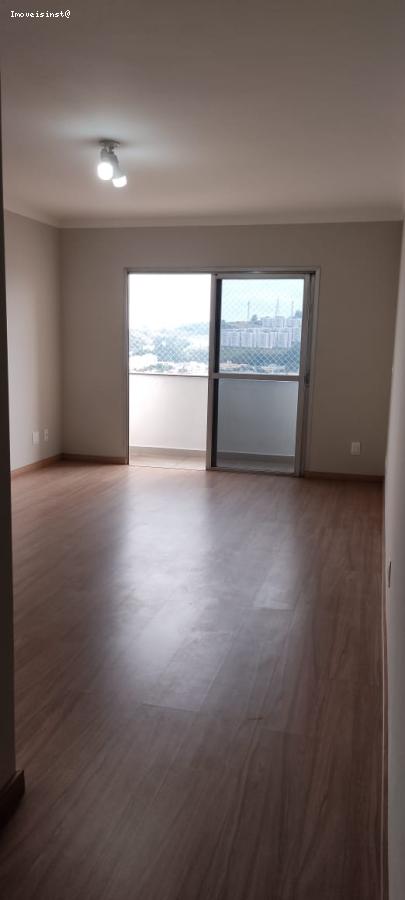 Apartamento à venda com 2 quartos, 73m² - Foto 12