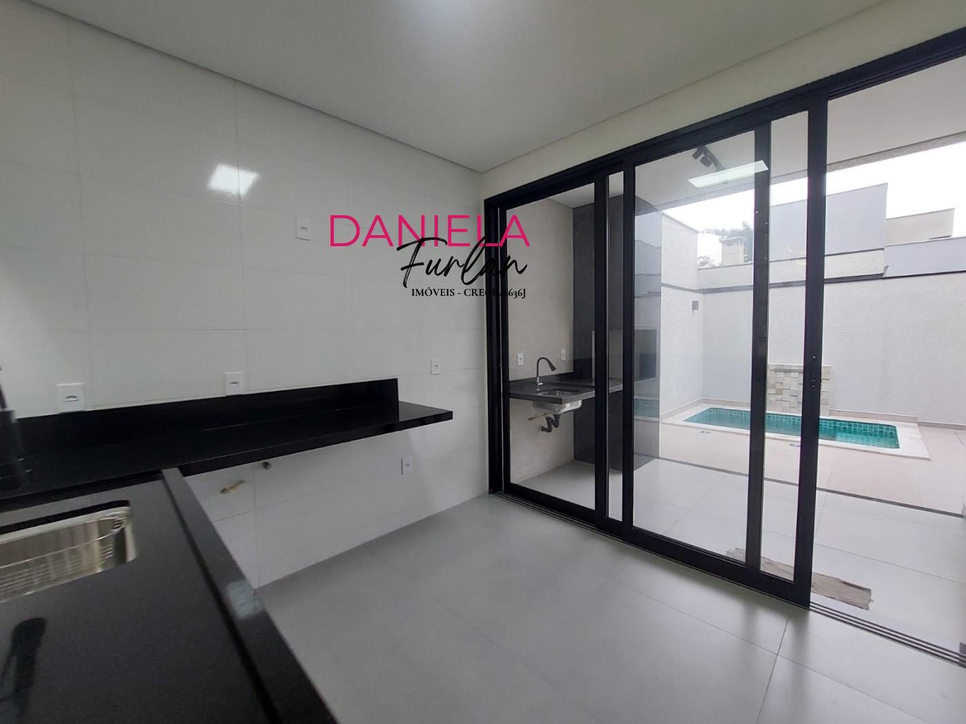 Casa de Condomínio à venda com 3 quartos, 99m² - Foto 39