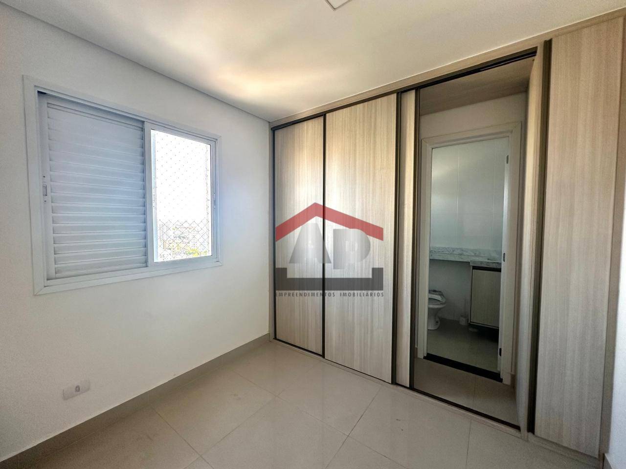 Apartamento, 3 quartos, 77 m² - Foto 4