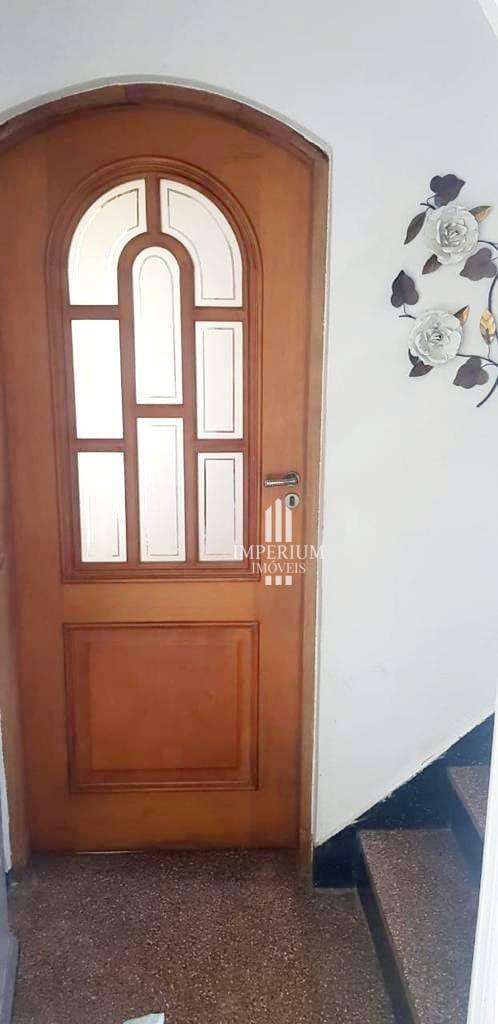 Sobrado à venda com 4 quartos, 140m² - Foto 21