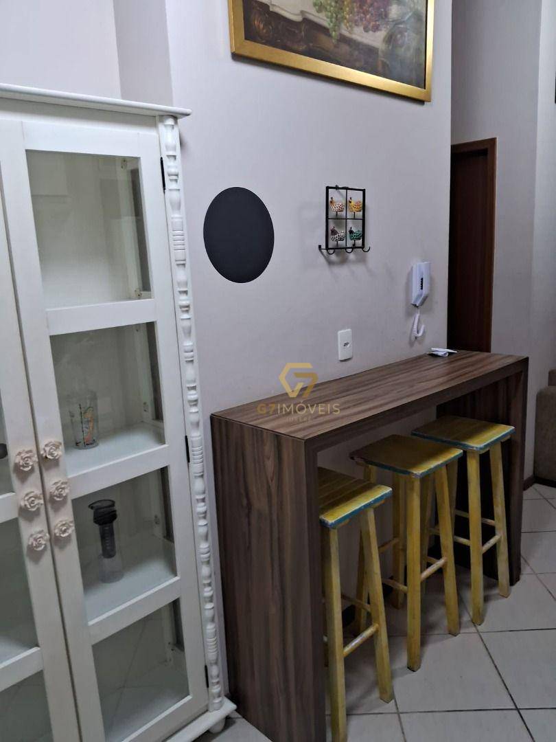 Cobertura à venda com 2 quartos, 90m² - Foto 11