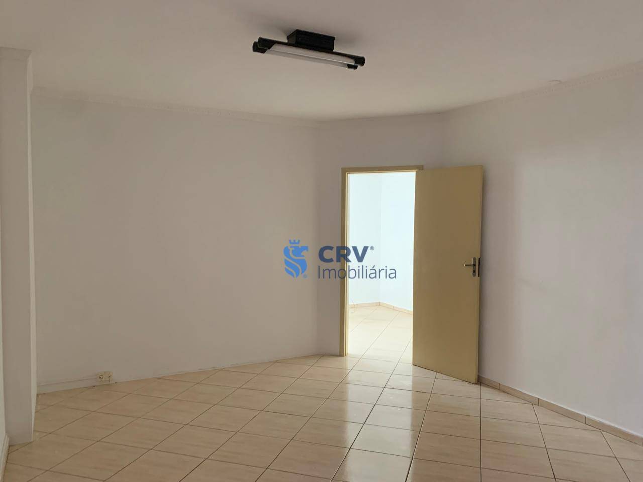 Conjunto Comercial-Sala para alugar, 50m² - Foto 3