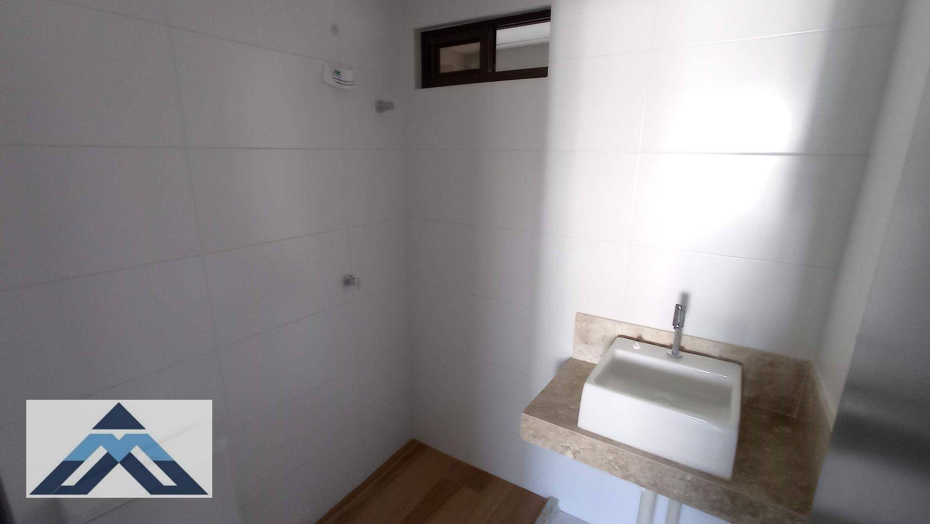 Apartamento à venda com 2 quartos, 65m² - Foto 26