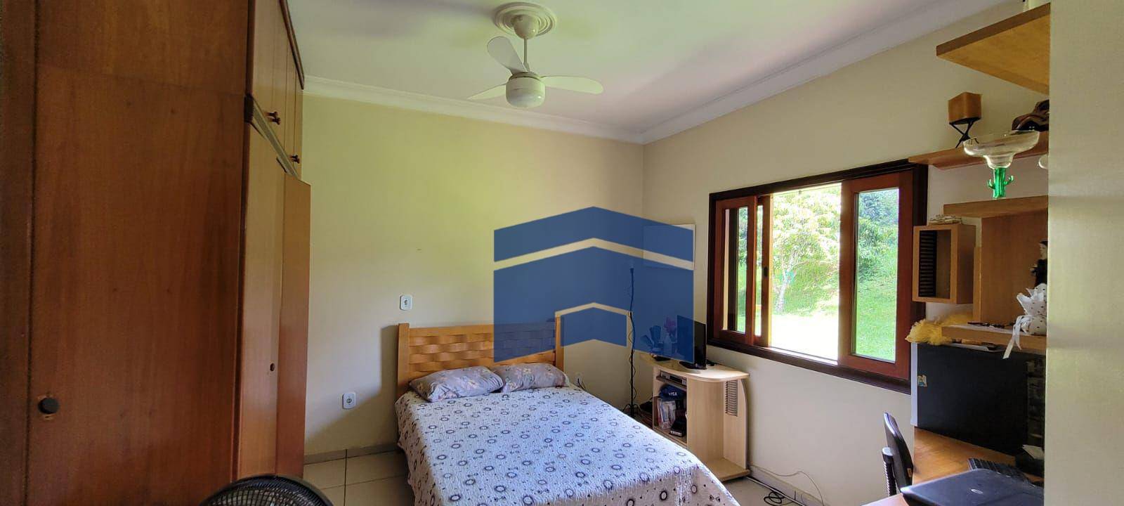 Chácara à venda com 4 quartos, 409m² - Foto 15