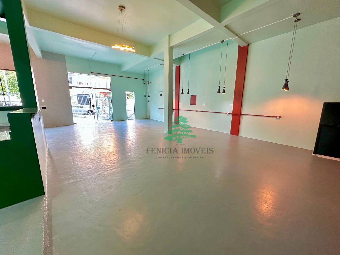 Sala-Conjunto, 115 m² - Foto 5