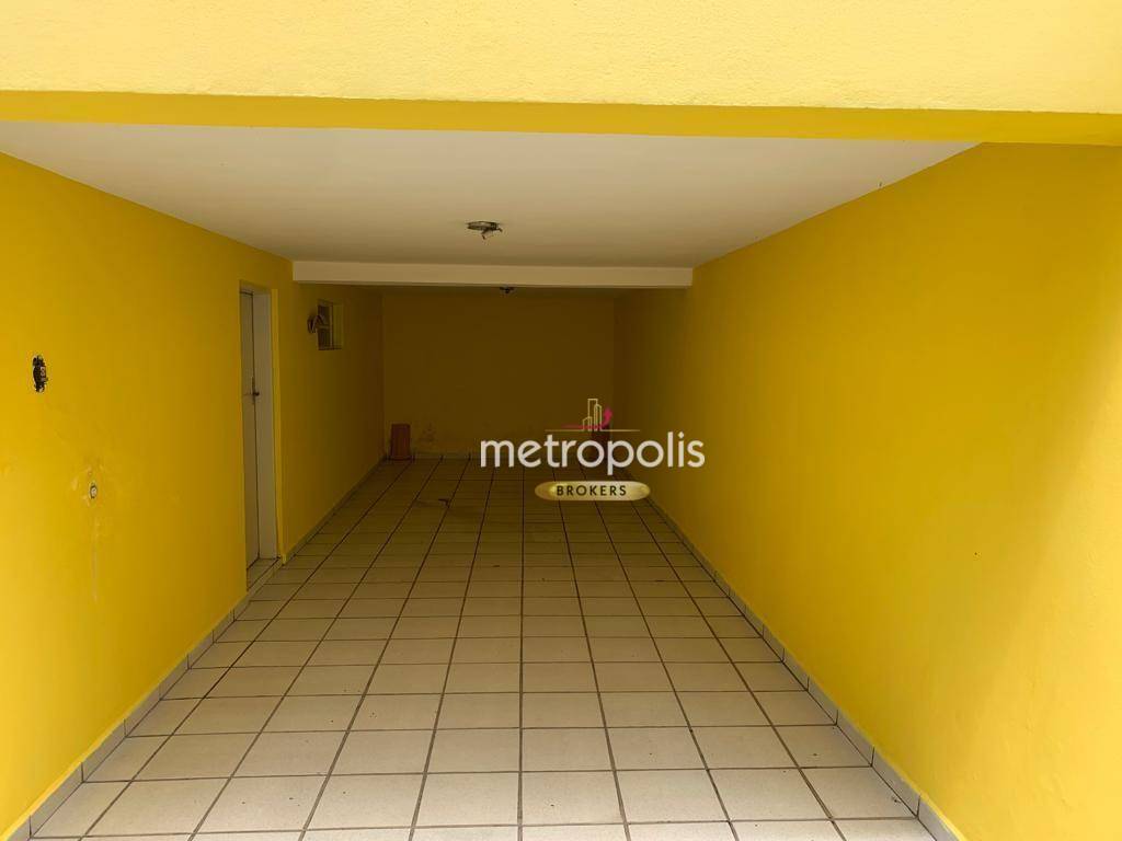 Casa à venda com 2 quartos, 94m² - Foto 3