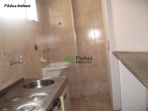 Apartamento à venda com 1 quarto, 50m² - Foto 10