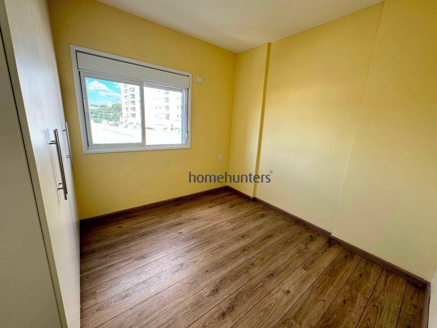 Apartamento para alugar com 2 quartos, 65m² - Foto 22