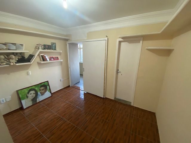 Apartamento à venda com 3 quartos, 132m² - Foto 15